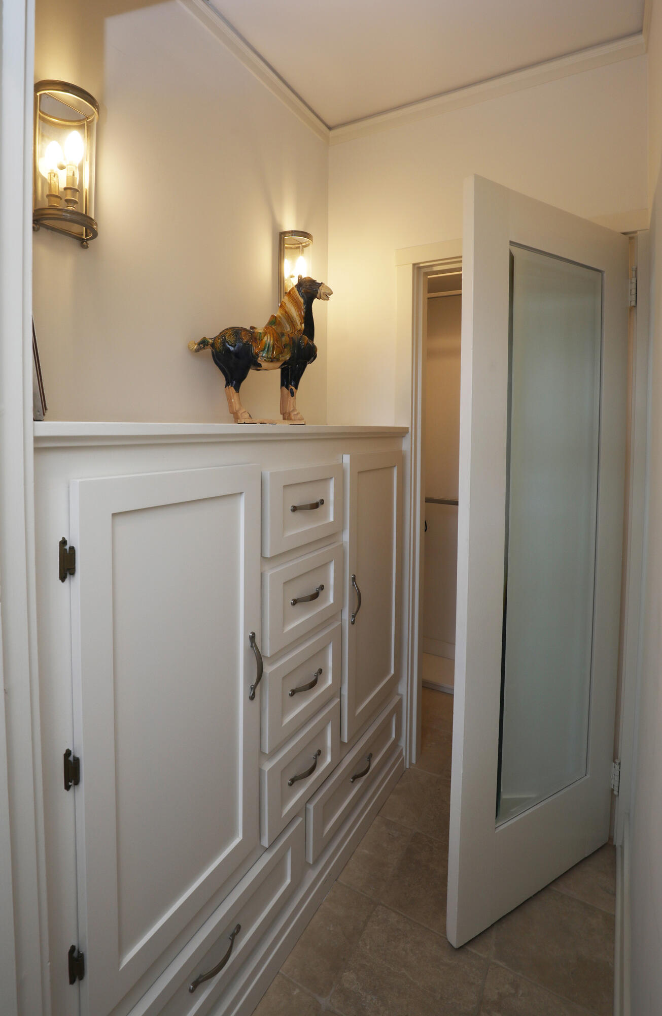 1423 Alta Vista Road, Unit 2 Santa Barbara, CA 93103 - Photo 32 of 36 32