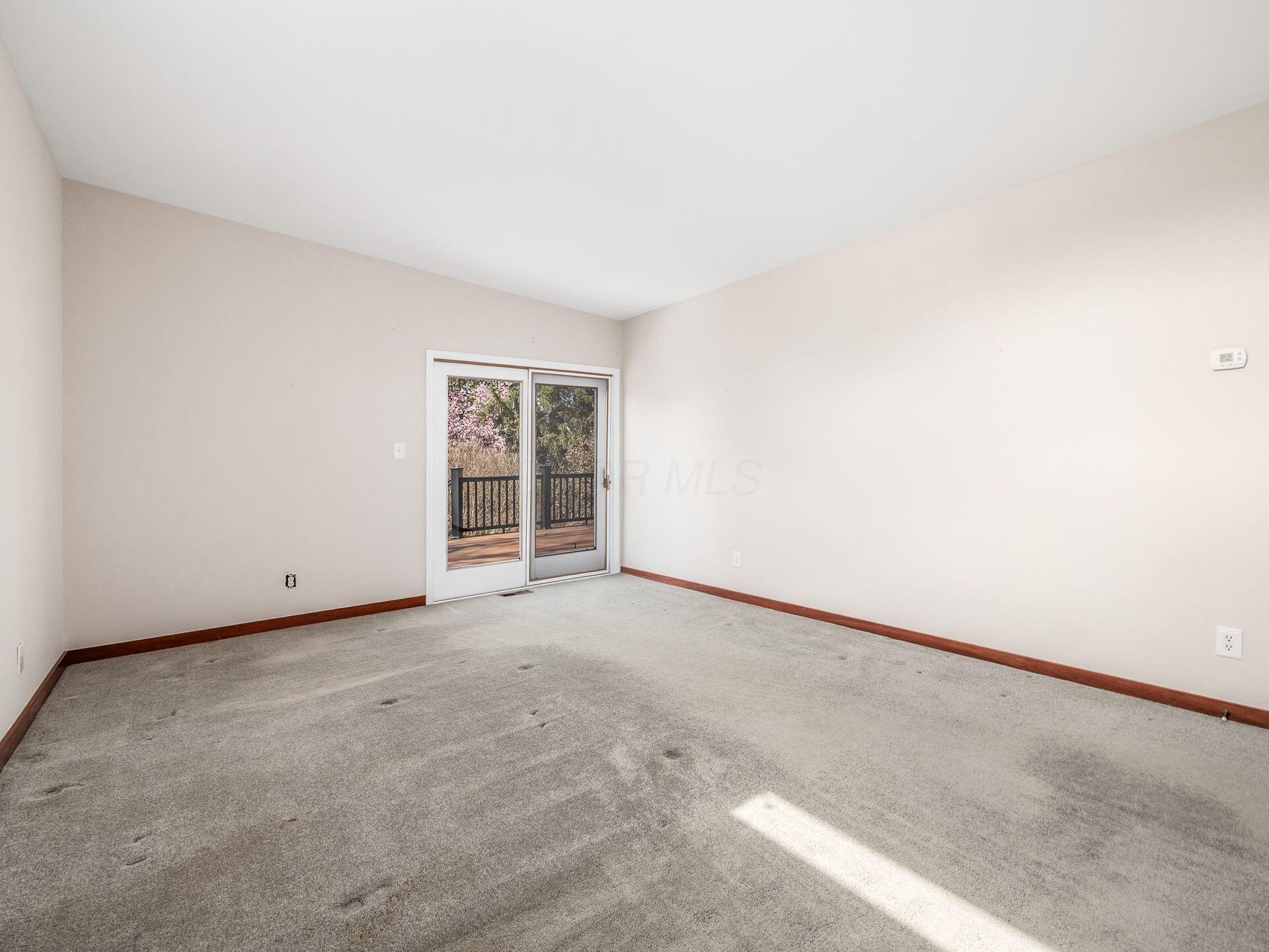 2530 Sherwin Road Upper Arlington, OH 43221 - Photo 34 of 72 34_2530 Sherwin Rd