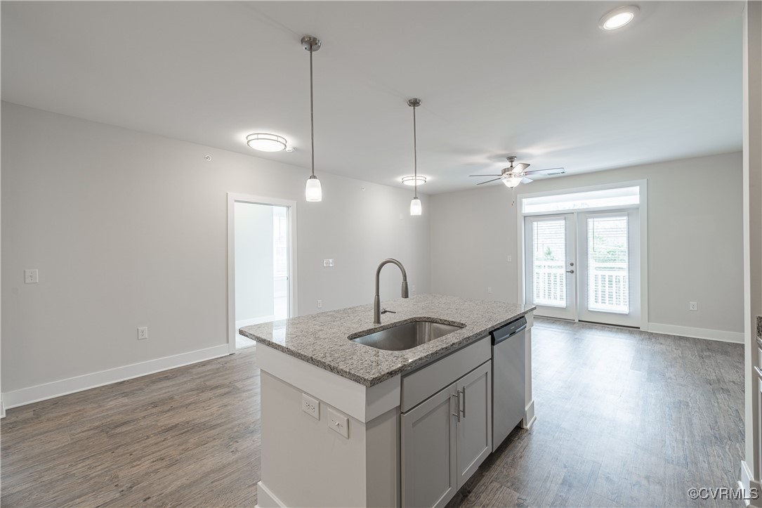 10530 Stony Blf Dr Unit 305