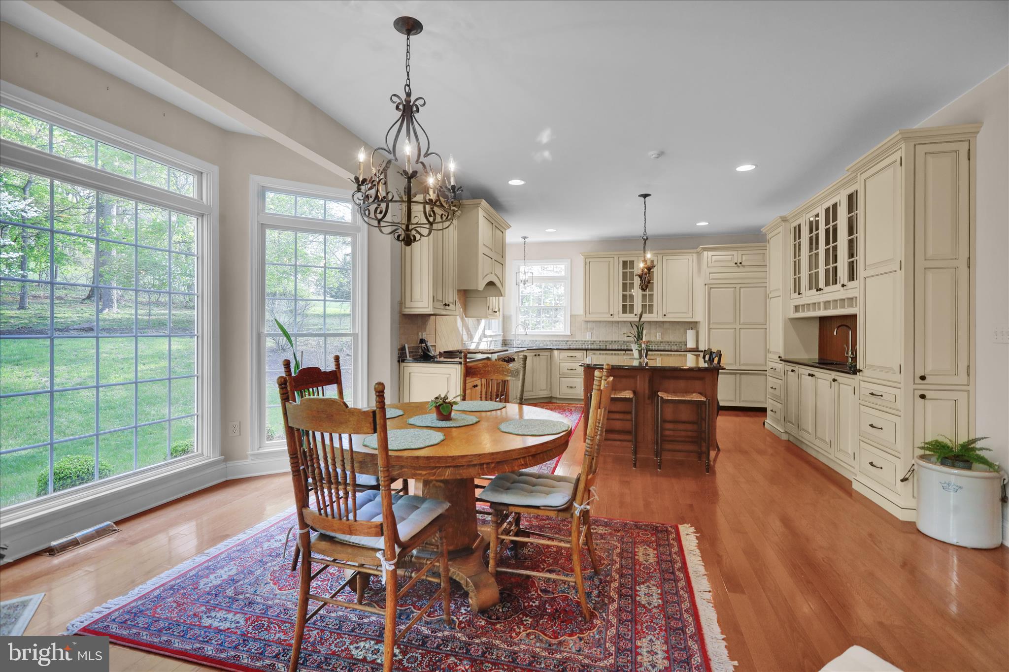 1869 St Peters Road Pottstown, PA 19465 - Photo 15 of 64 360_7073