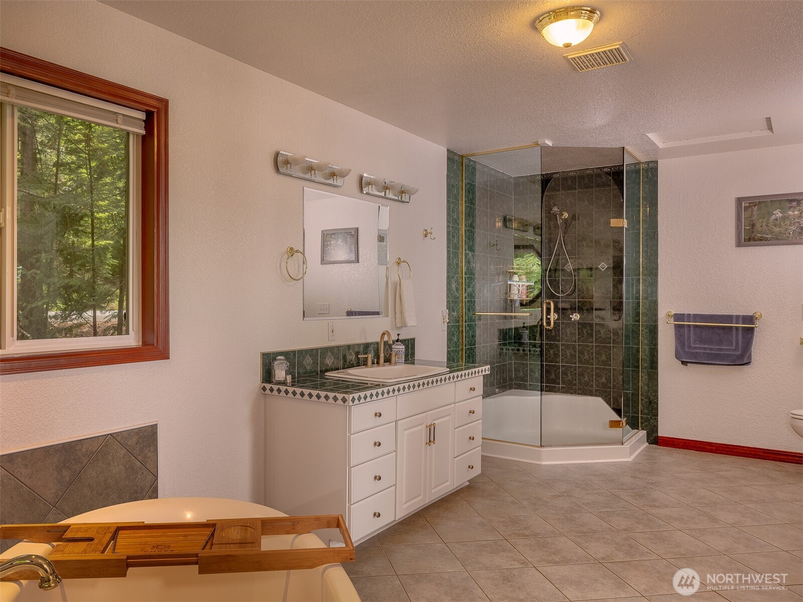 400 Seal Rock Road Brinnon, WA 98320 - Photo 33 of 40 Gallery Image 33