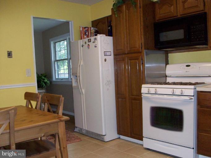 116 Nicodemus Road Reisterstown, MD 21136 - Photo 11 of 25 Kitchen #3