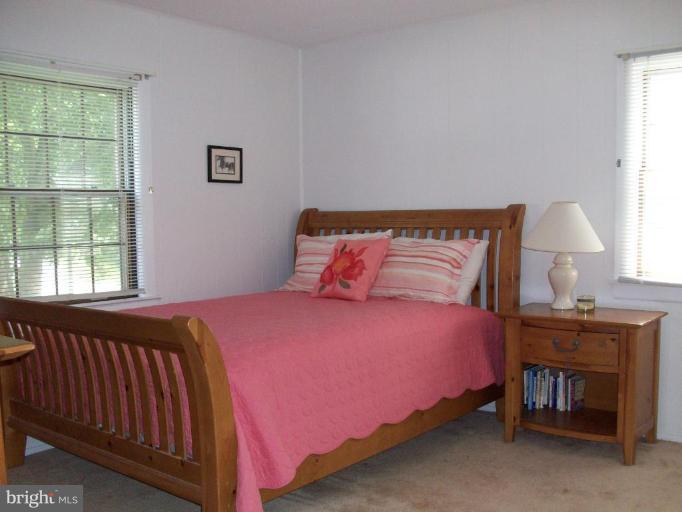 116 Nicodemus Road Reisterstown, MD 21136 - Photo 13 of 25 Bedroom #2