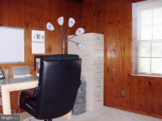 116 Nicodemus Road Reisterstown, MD 21136 - Photo 14 of 25 Bedroom #3