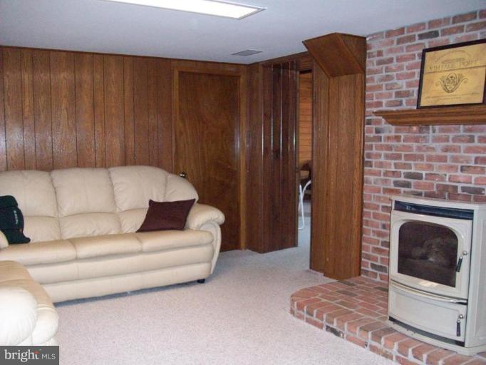 116 Nicodemus Road Reisterstown, MD 21136 - Photo 16 of 25 Family Room #2