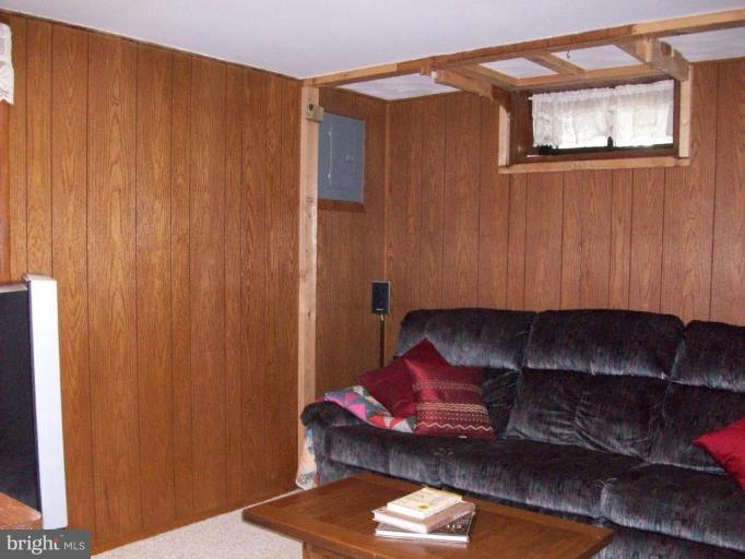 116 Nicodemus Road Reisterstown, MD 21136 - Photo 17 of 25 Media Room