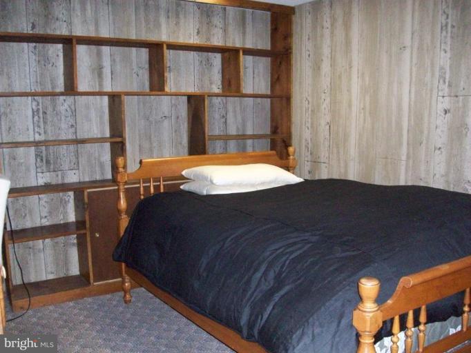 116 Nicodemus Road Reisterstown, MD 21136 - Photo 21 of 25 Library
