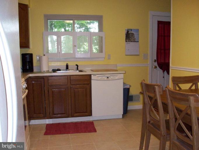 116 Nicodemus Road Reisterstown, MD 21136 - Photo 10 of 25 Kitchen #2