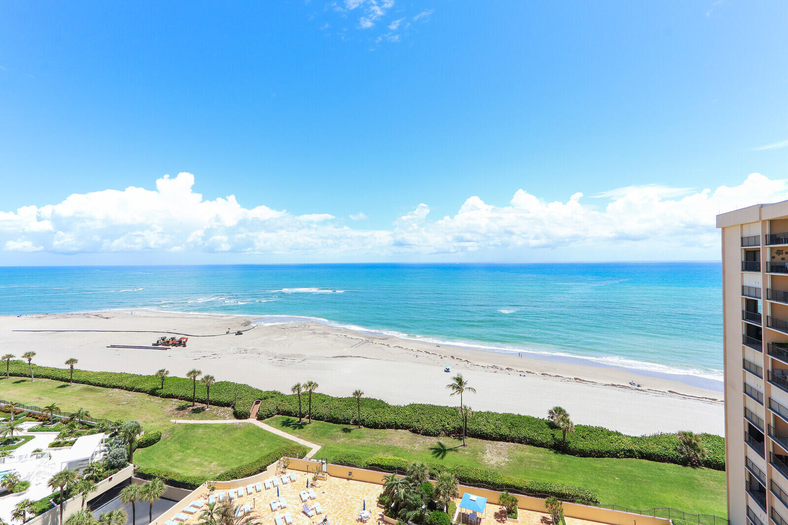 100 Ocean Trail Way, Unit PH1 Jupiter, FL 33477 - Photo 26 of 35 29_Image_29_mls