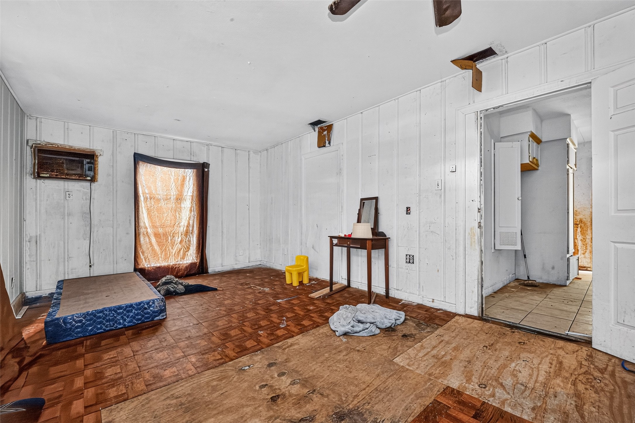 7003 Myrtle Street Houston, TX 77087 - Photo 17 of 29 Gallery Image 17