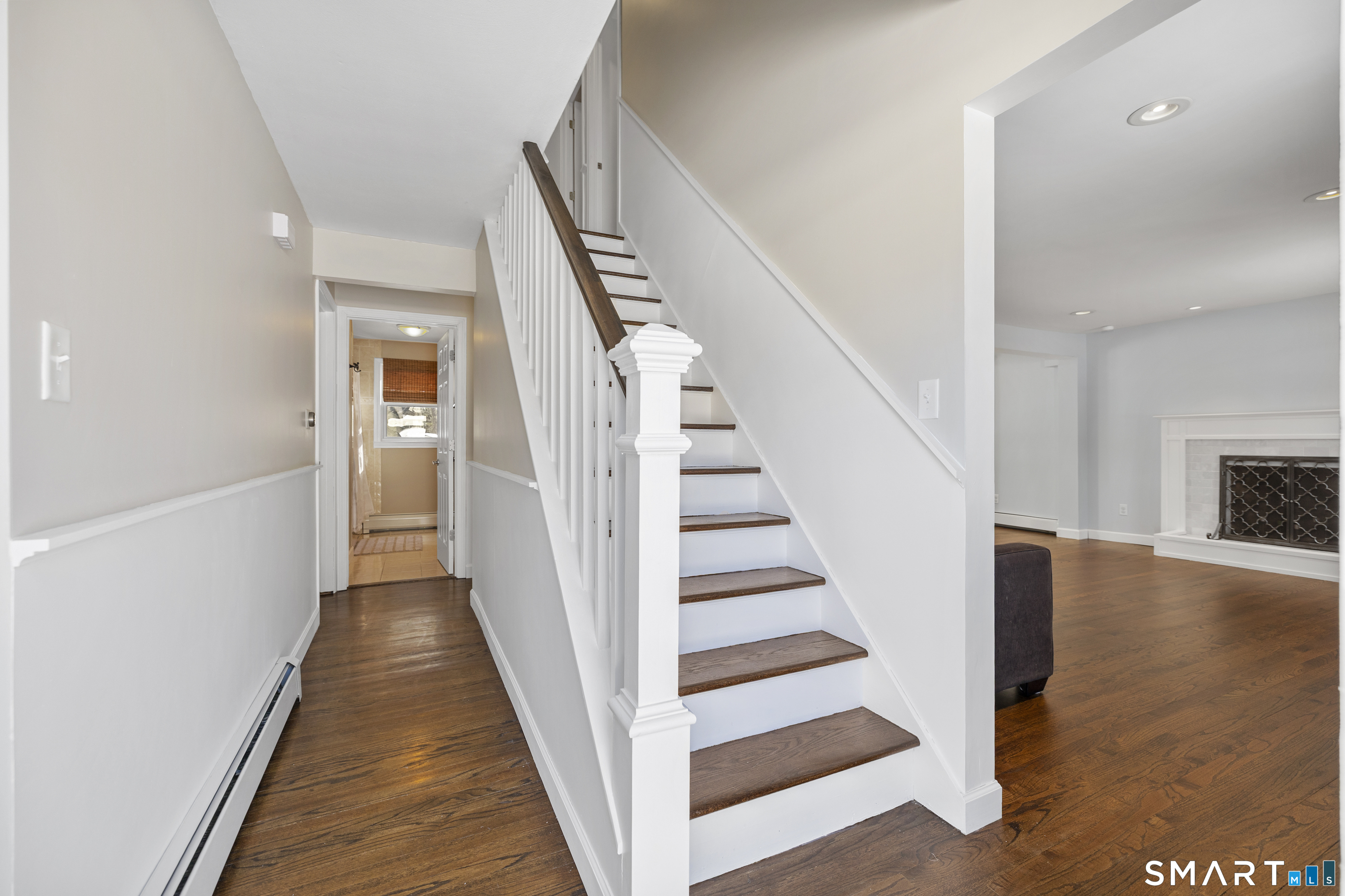 31 Edgewood Circle Southington, CT 06489 - Photo 14 of 26