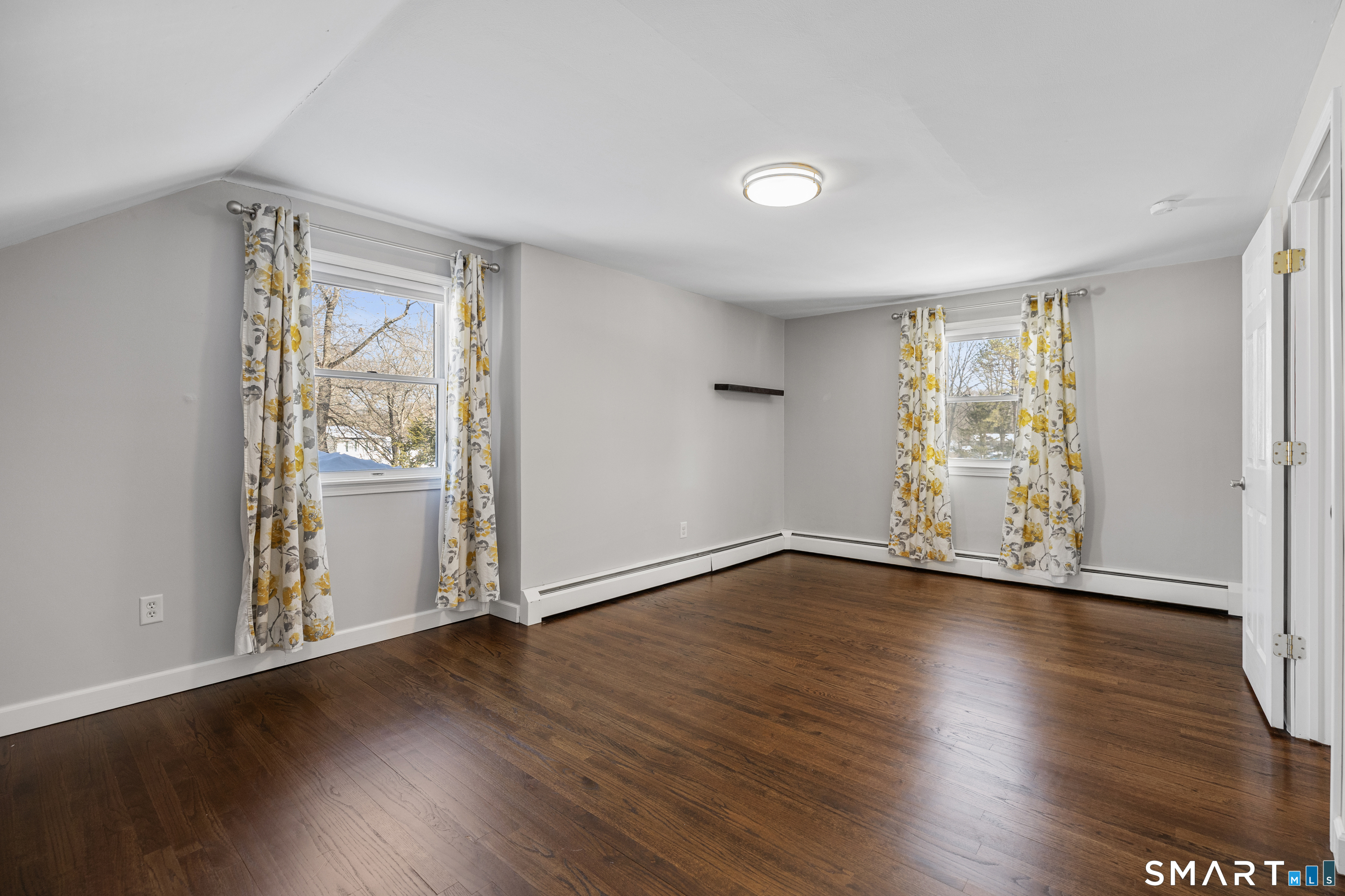 31 Edgewood Circle Southington, CT 06489 - Photo 15 of 26