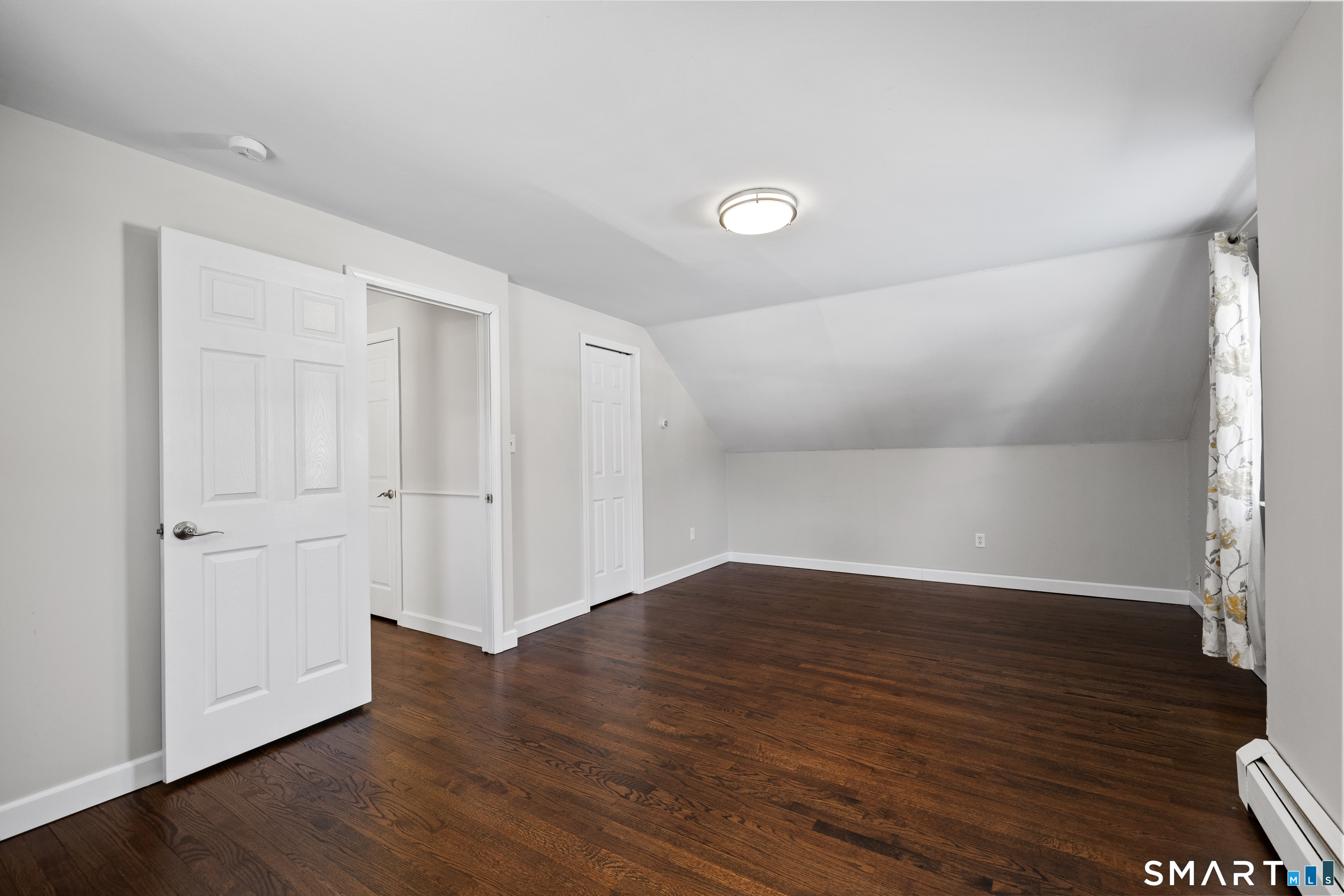 31 Edgewood Circle Southington, CT 06489 - Photo 16 of 26