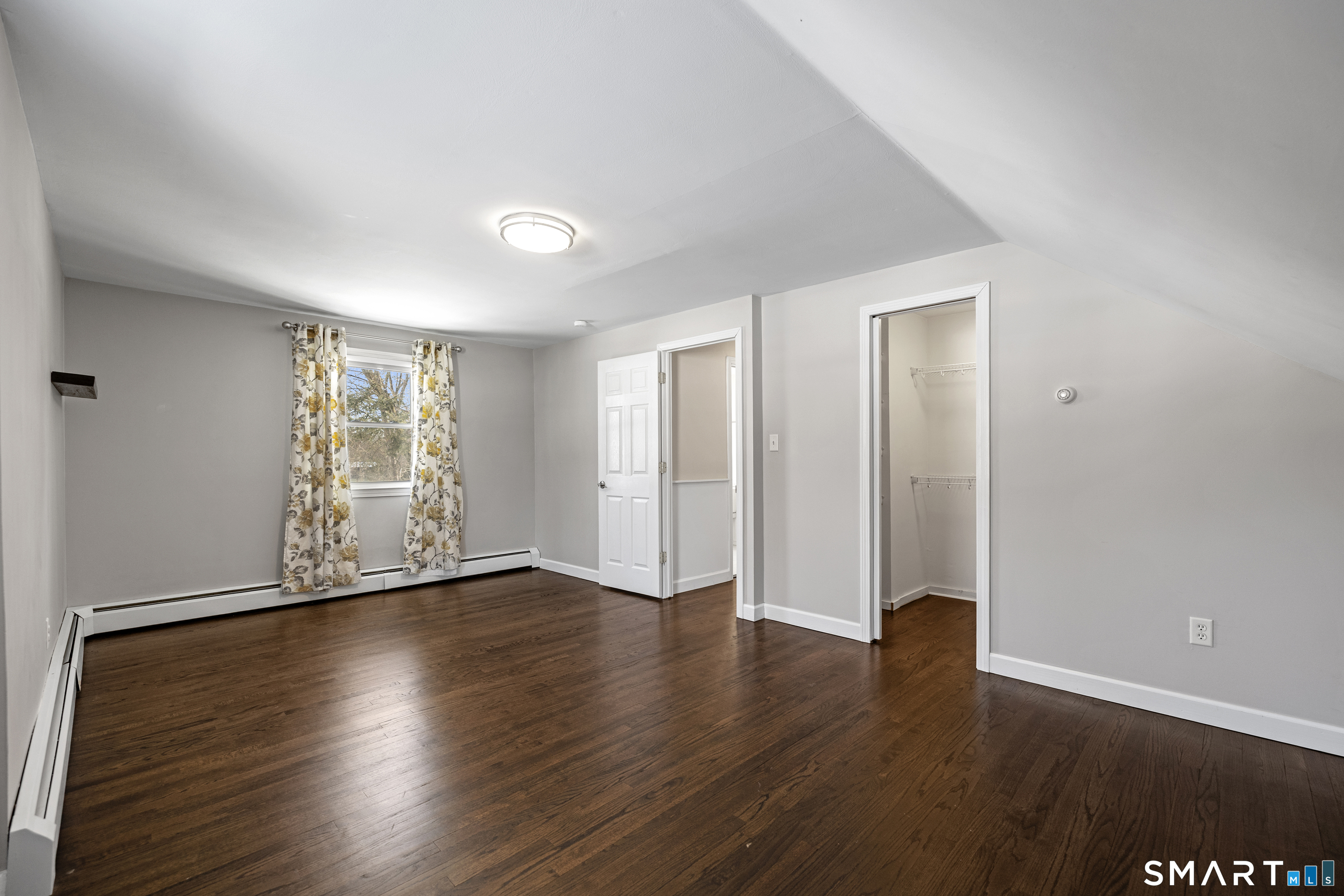 31 Edgewood Circle Southington, CT 06489 - Photo 17 of 26