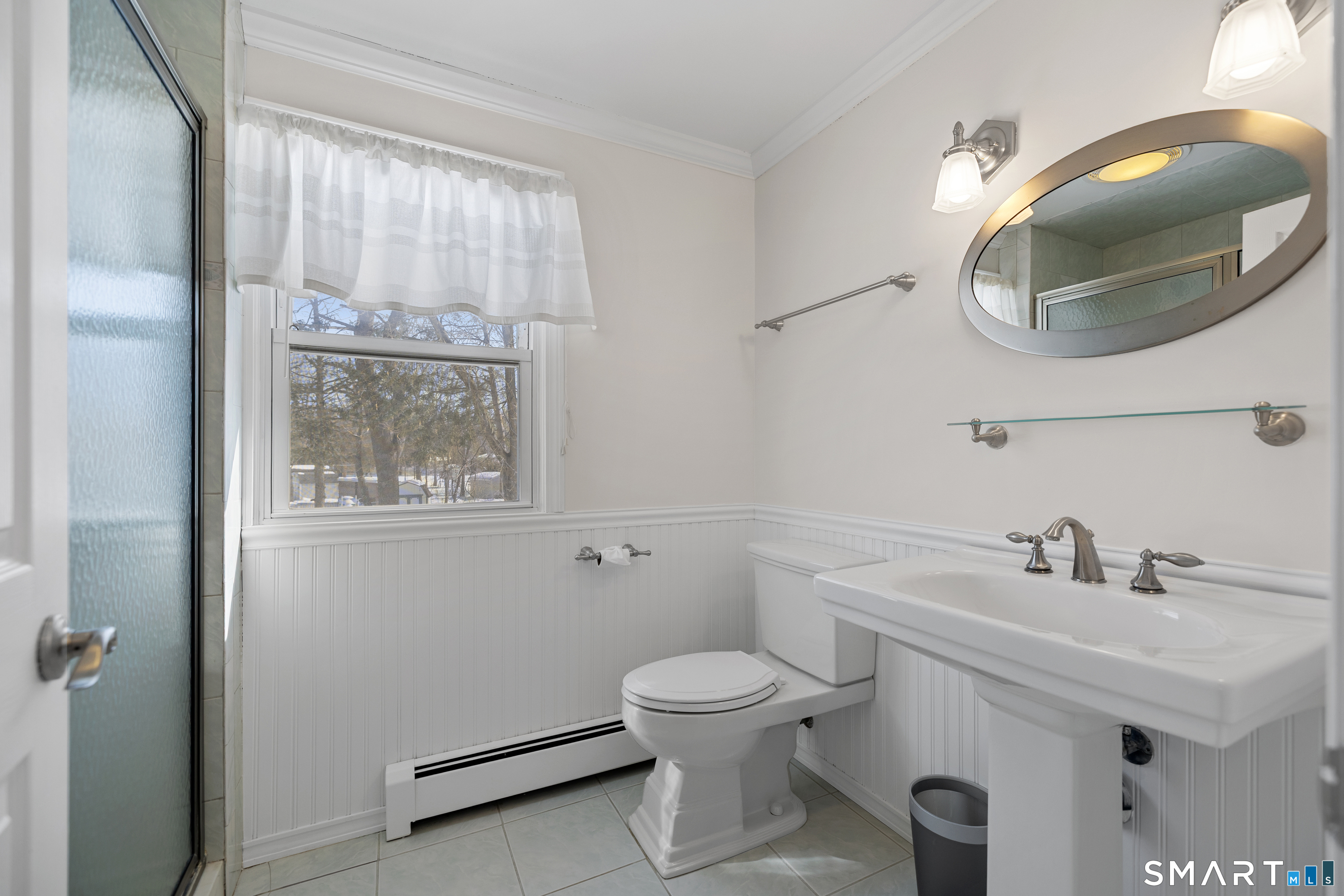 31 Edgewood Circle Southington, CT 06489 - Photo 18 of 26