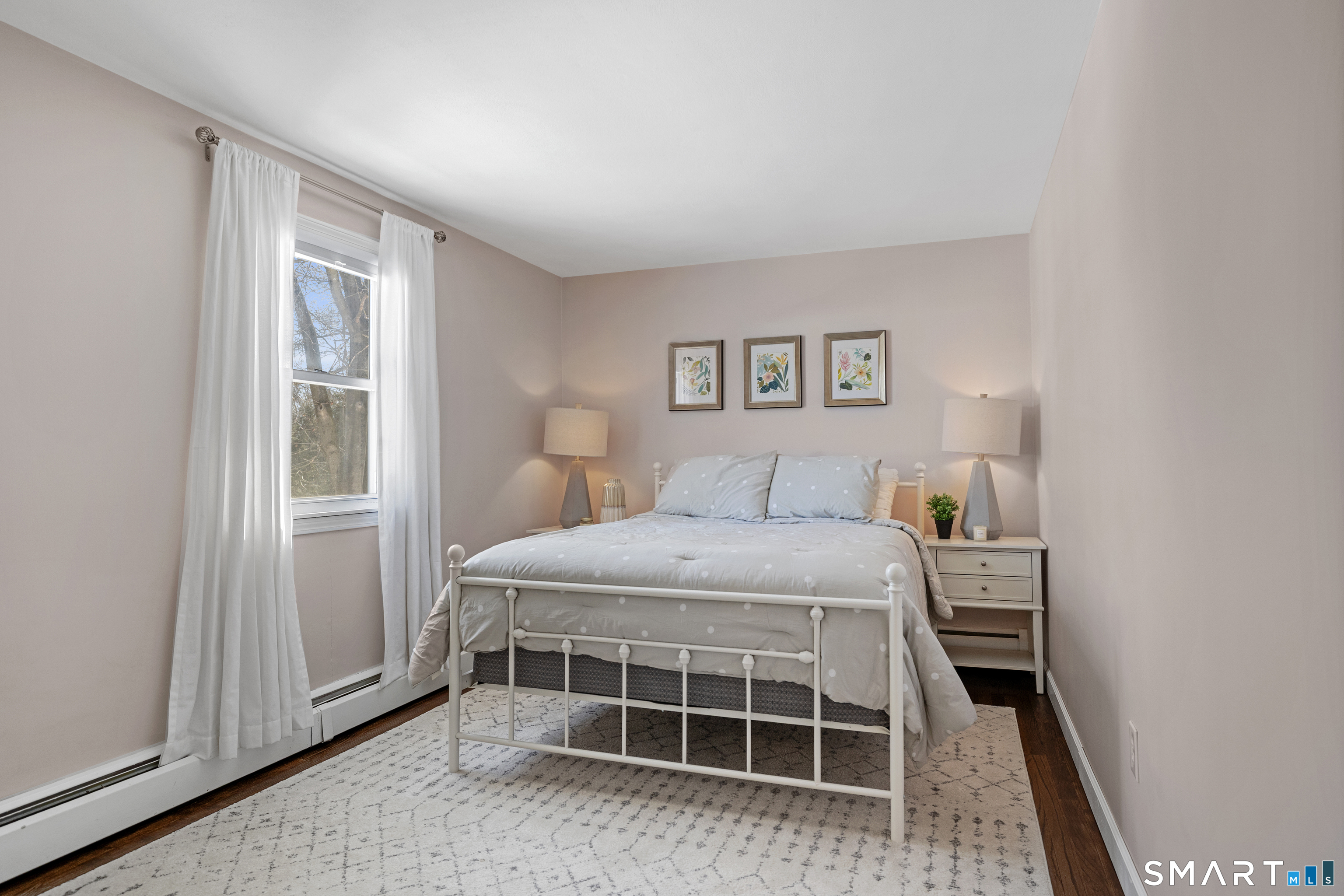 31 Edgewood Circle Southington, CT 06489 - Photo 19 of 26