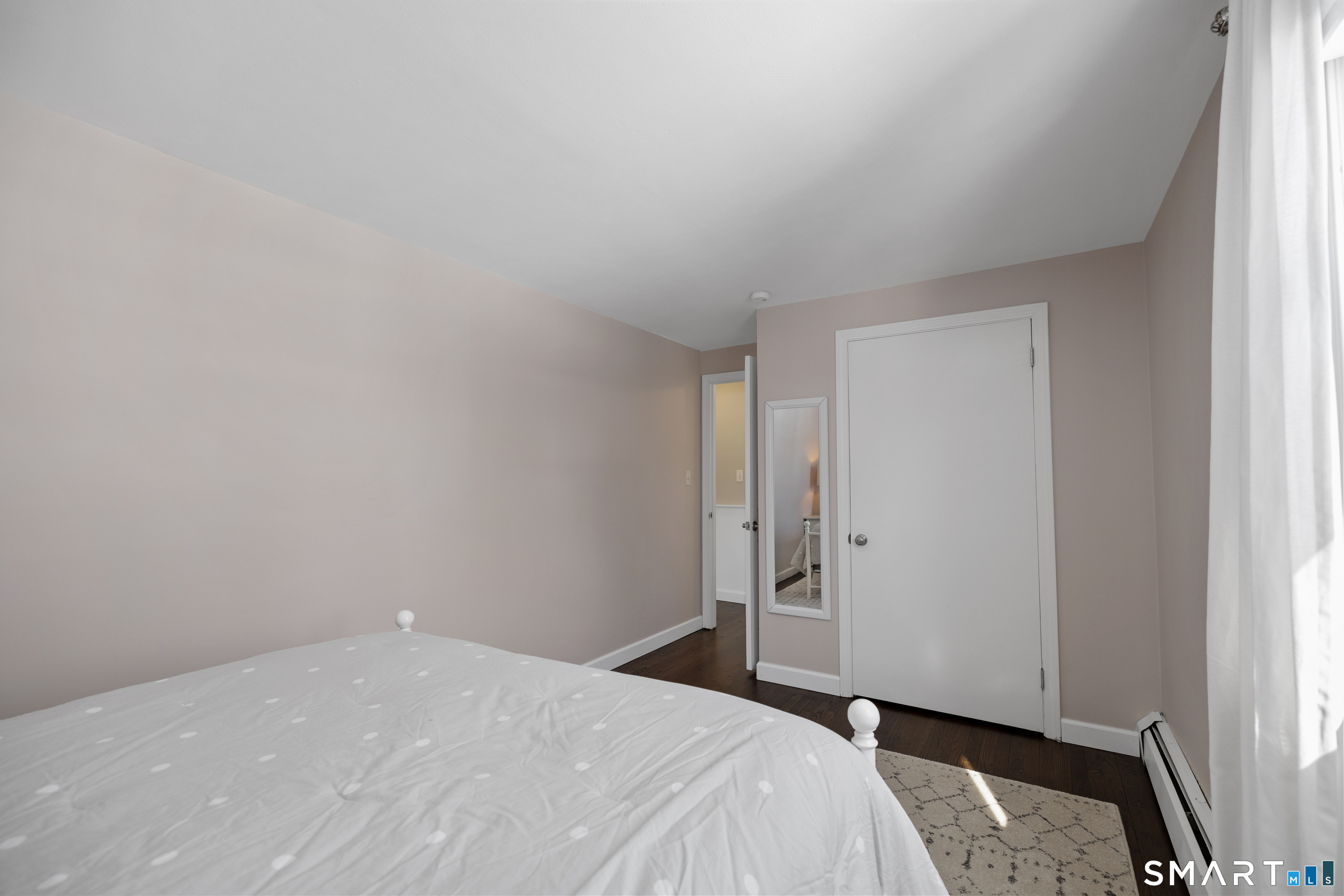 31 Edgewood Circle Southington, CT 06489 - Photo 20 of 26