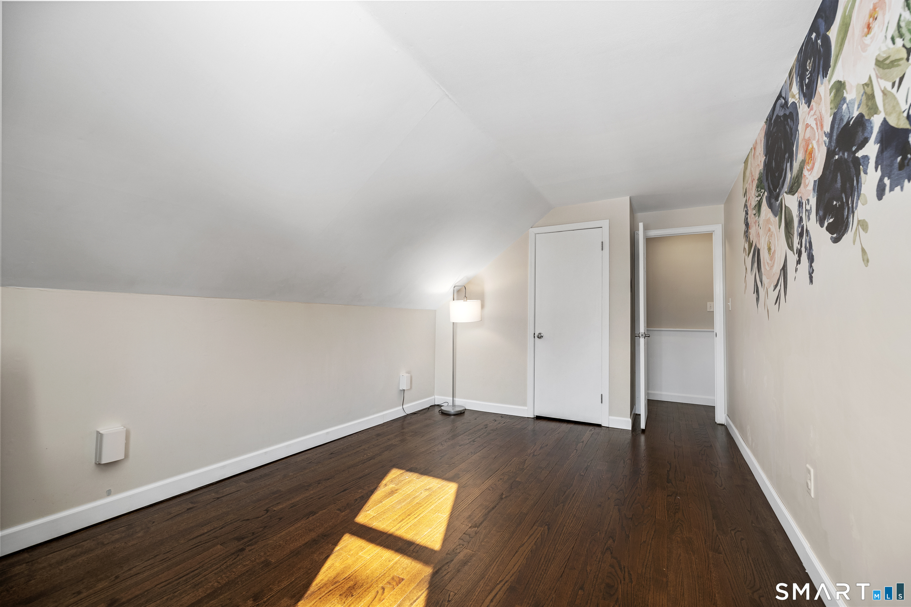 31 Edgewood Circle Southington, CT 06489 - Photo 21 of 26