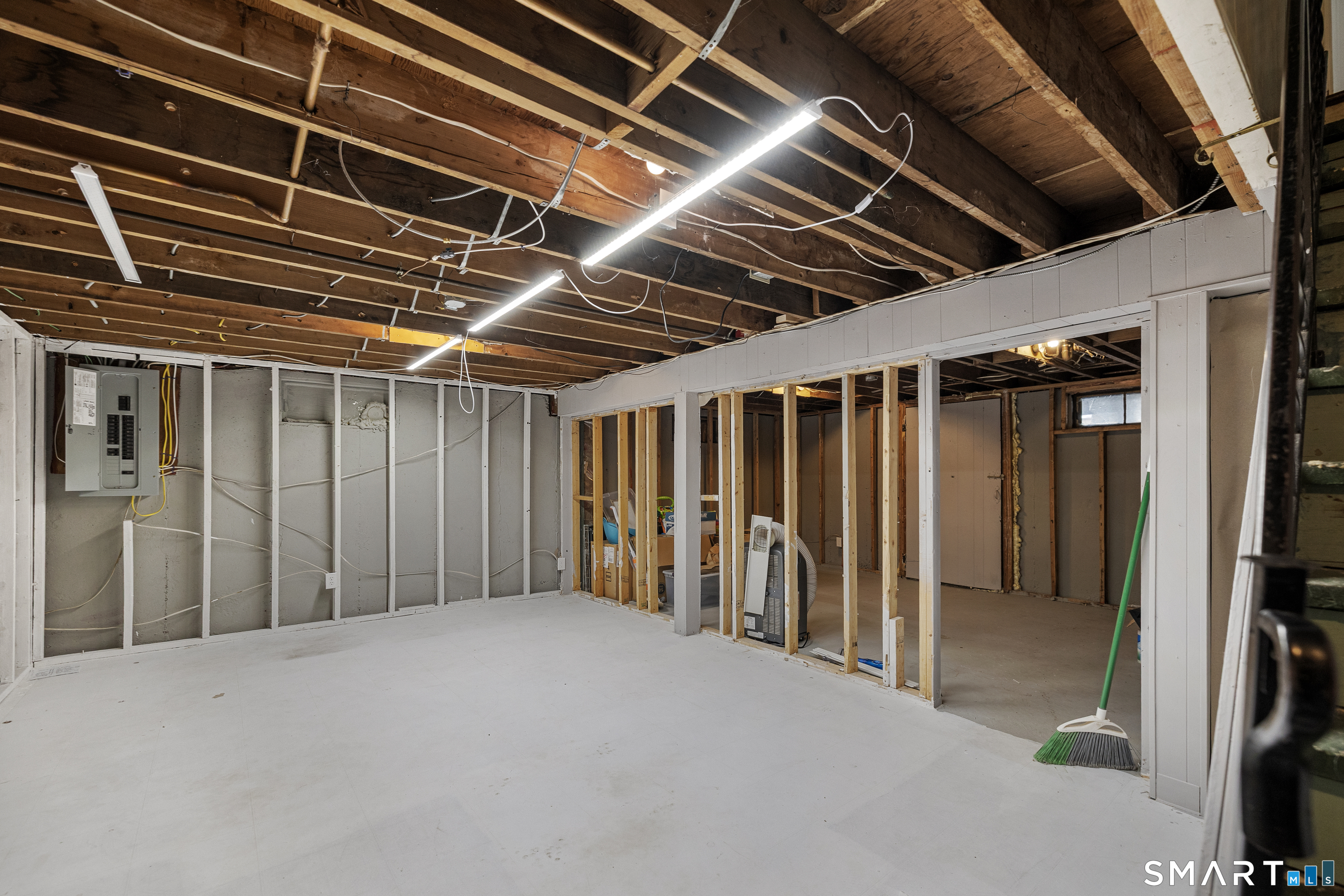 31 Edgewood Circle Southington, CT 06489 - Photo 26 of 26