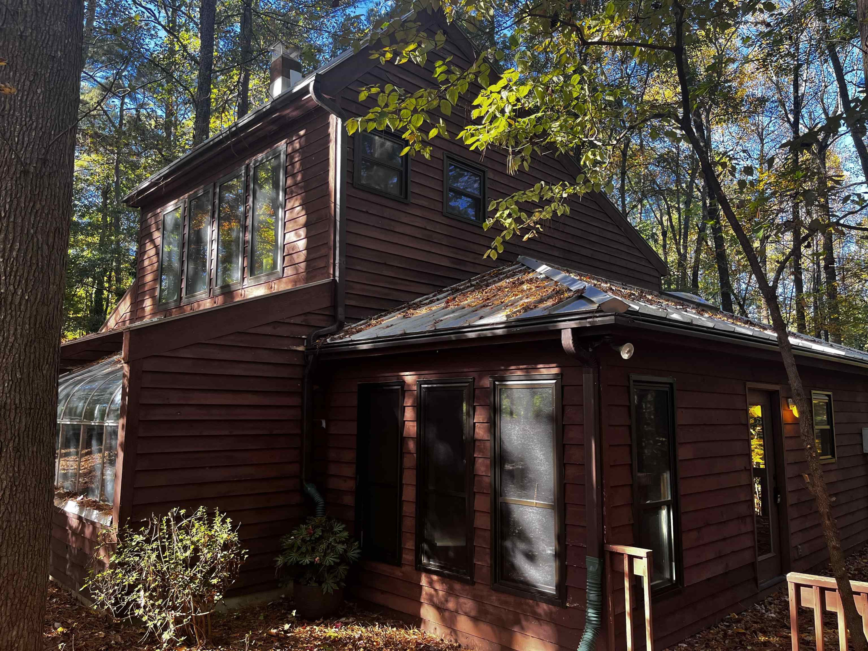 4504 Yates Mill Pond Road Raleigh, NC 27606 - Photo 6 of 57 Photo 6
