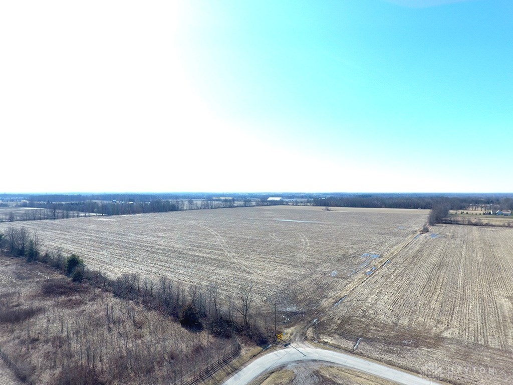 2234 Ford Road Delaware, OH 43015 - Photo 8 of 33 Gallery Image 8