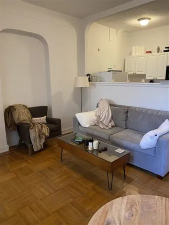 $2,700 | 410 Washington Street, Unit 3, Hoboken, NJ 07030