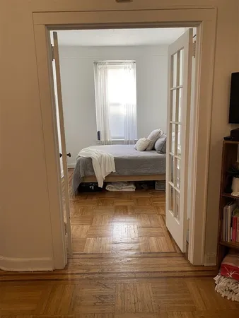 $2,700 | 410 Washington Street, Unit 3, Hoboken, NJ 07030