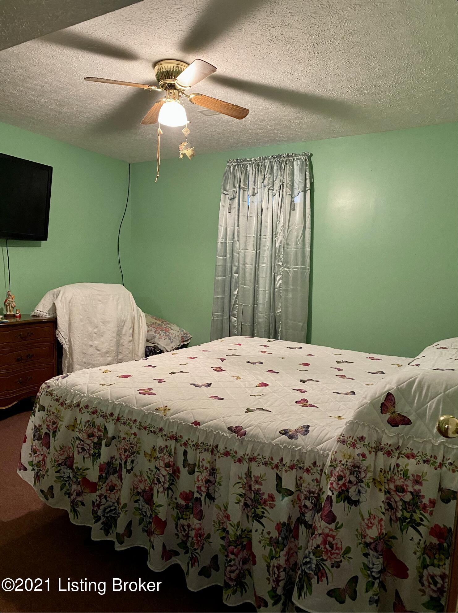 78 Jewell Road Battletown, KY 40104 - Photo 19 of 27 Screen Shot 2021-11-22 at 1.53.20 PM