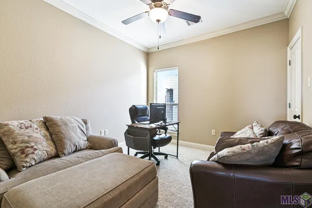 $278,500 | 1160 Madrid Avenue, St. Gabriel, LA 70776