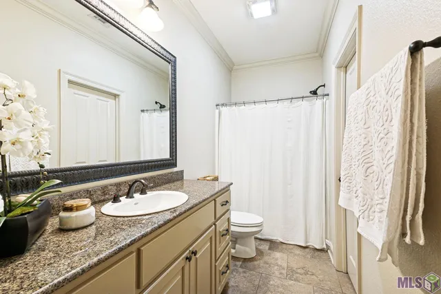 $278,500 | 1160 Madrid Avenue, St. Gabriel, LA 70776