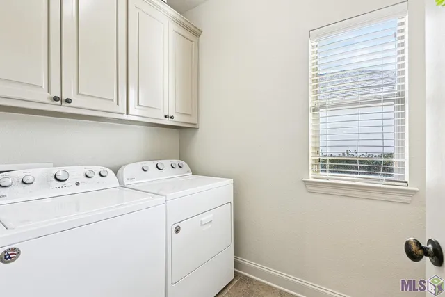 $278,500 | 1160 Madrid Avenue, St. Gabriel, LA 70776