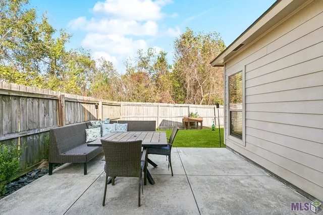 $278,500 | 1160 Madrid Avenue, St. Gabriel, LA 70776