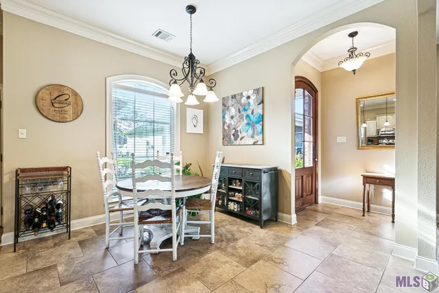 $278,500 | 1160 Madrid Avenue, St. Gabriel, LA 70776