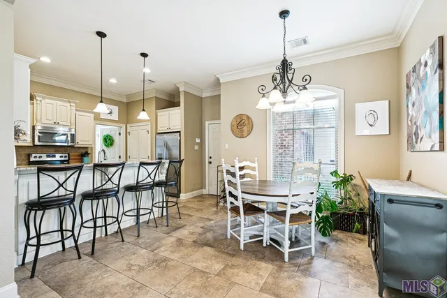 $278,500 | 1160 Madrid Avenue, St. Gabriel, LA 70776