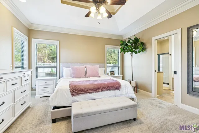 $278,500 | 1160 Madrid Avenue, St. Gabriel, LA 70776