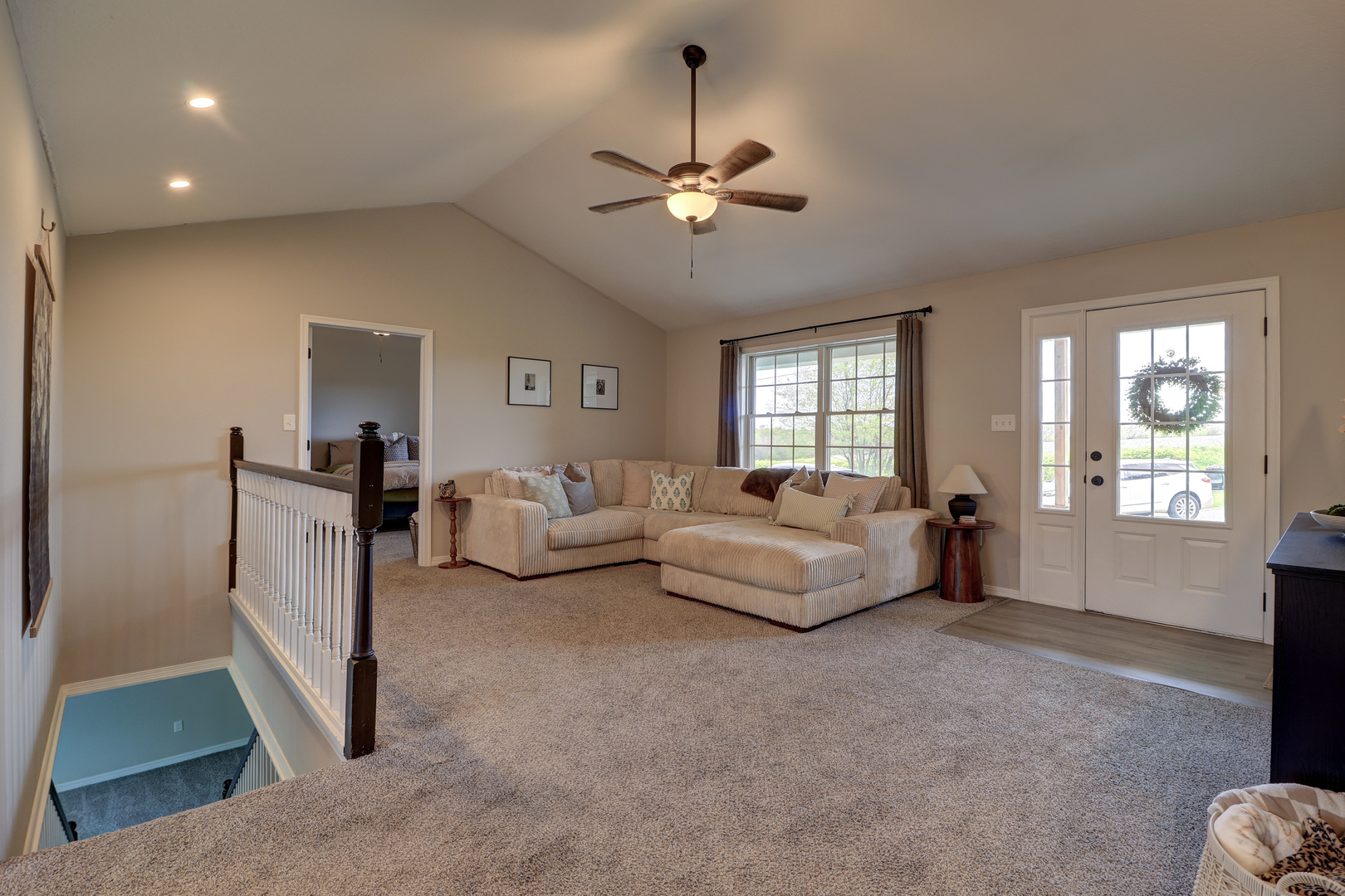 24335 Fulfs Road Sterling, IL 61081 - Photo 4 of 25