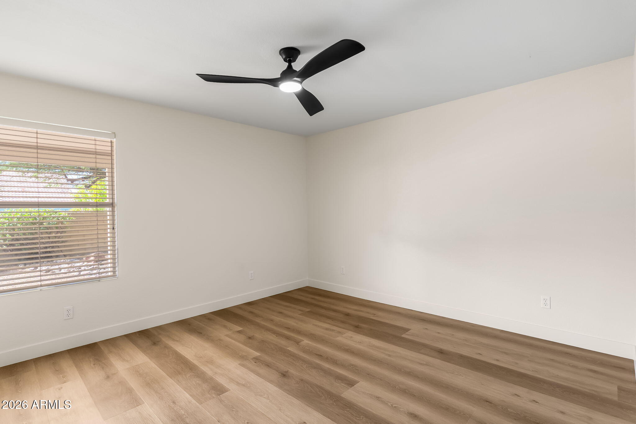 4389 East St John Road Phoenix, AZ 85032 - Photo 16 of 39 18-web-or-mls-4389-e-st-john-rd