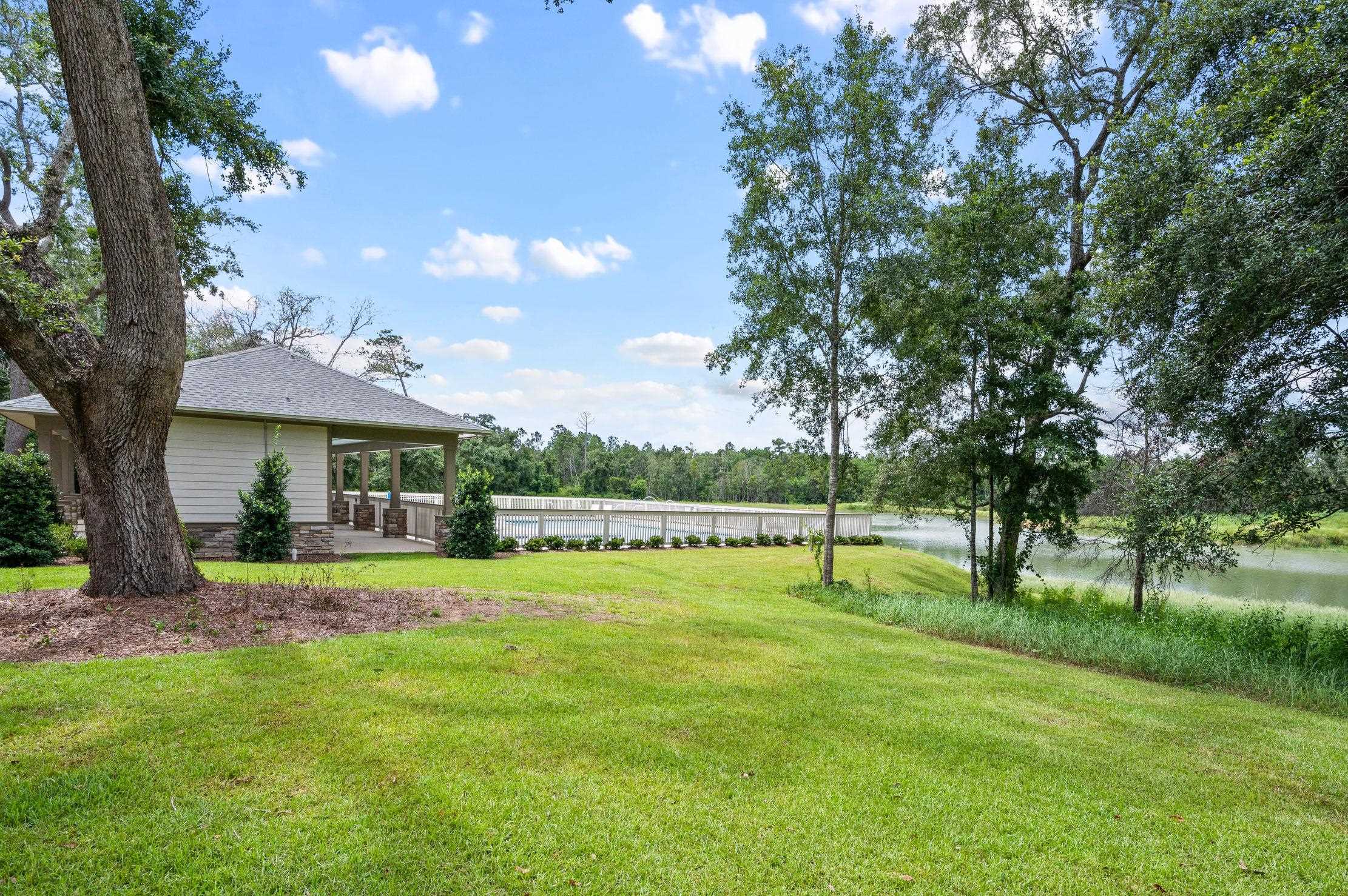 7076 Fuller Street Gulf Shores, AL 36542 - Photo 30 of 30