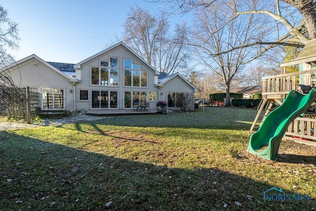 4316 Sheraton Road Toledo, OH 43615 - Photo 27 of 28 Gallery Image 27
