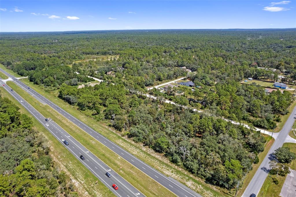 18172 Commercial Way Weeki Wachee, FL 34614 - Photo 12 of 12