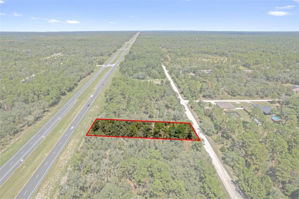 18172 Commercial Way Weeki Wachee, FL 34614 - Photo 6 of 12