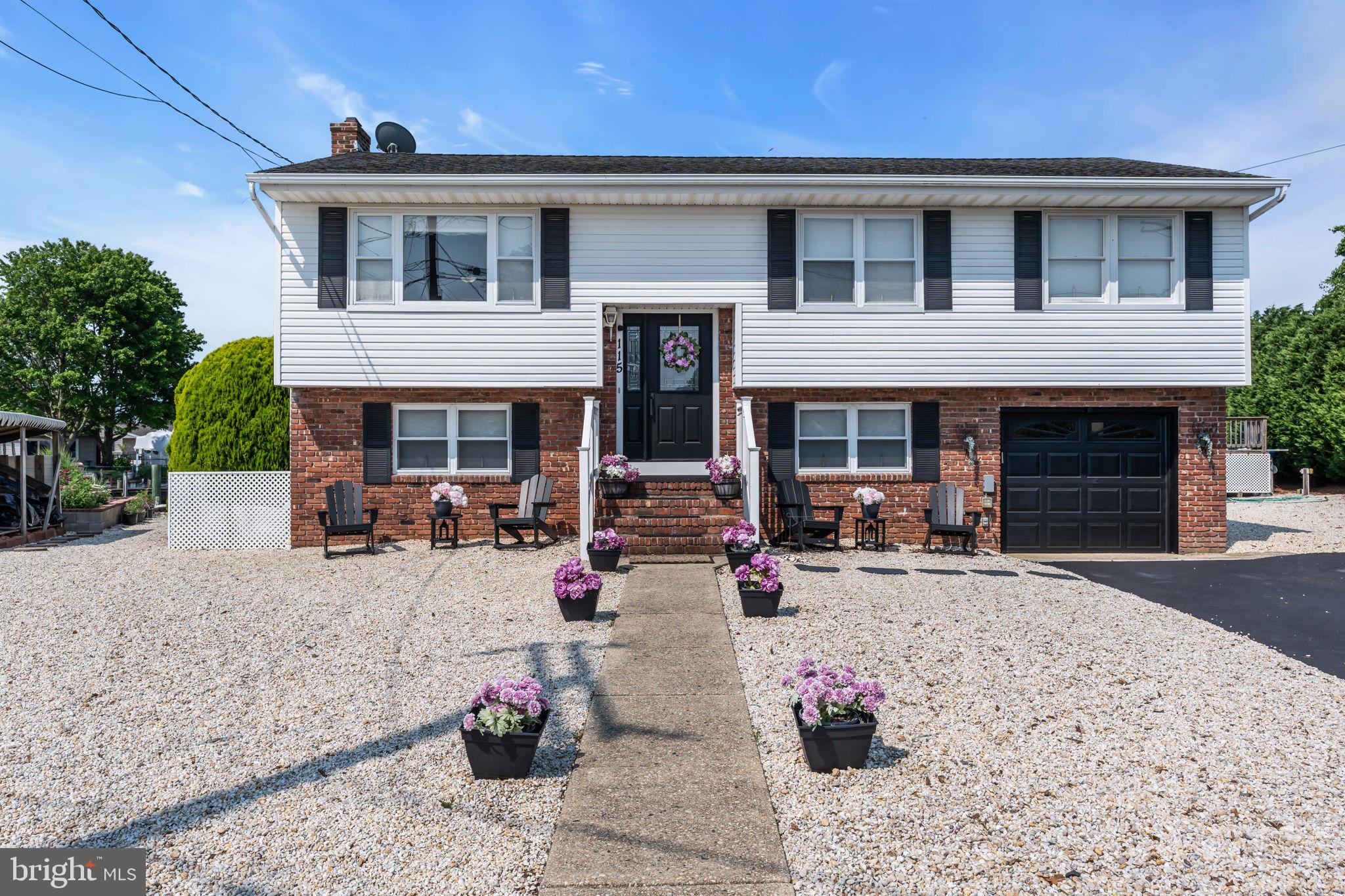 115 Hatteras Road Barnegat, NJ 08005 - Photo 5 of 119