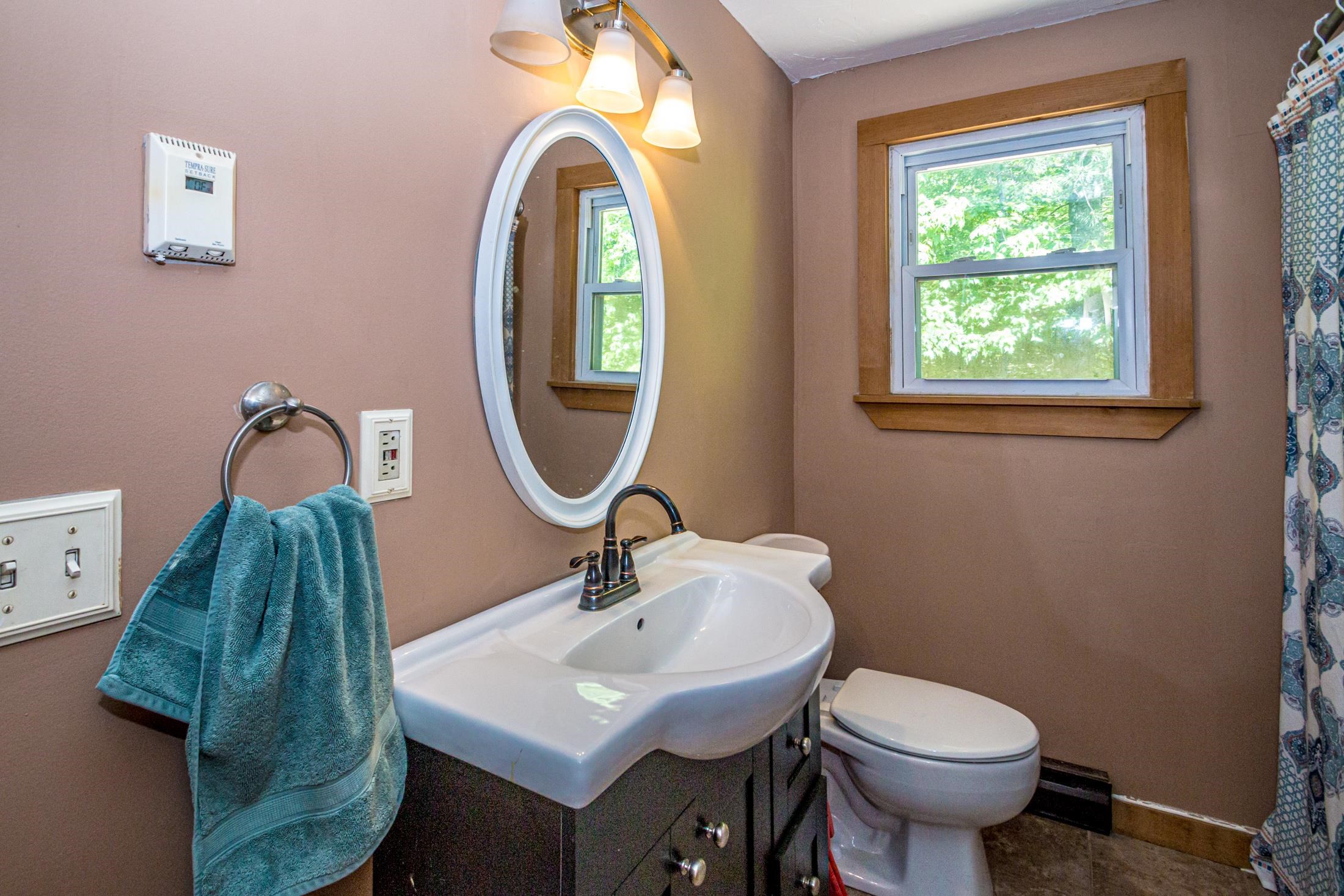 51 Old Goshen Road Conway, NH 03813 - Photo 28 of 53