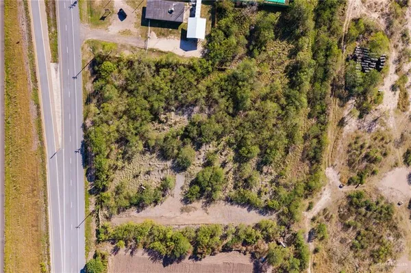 $195,000 | 0 Fm 1762, Raymondville, TX 78580