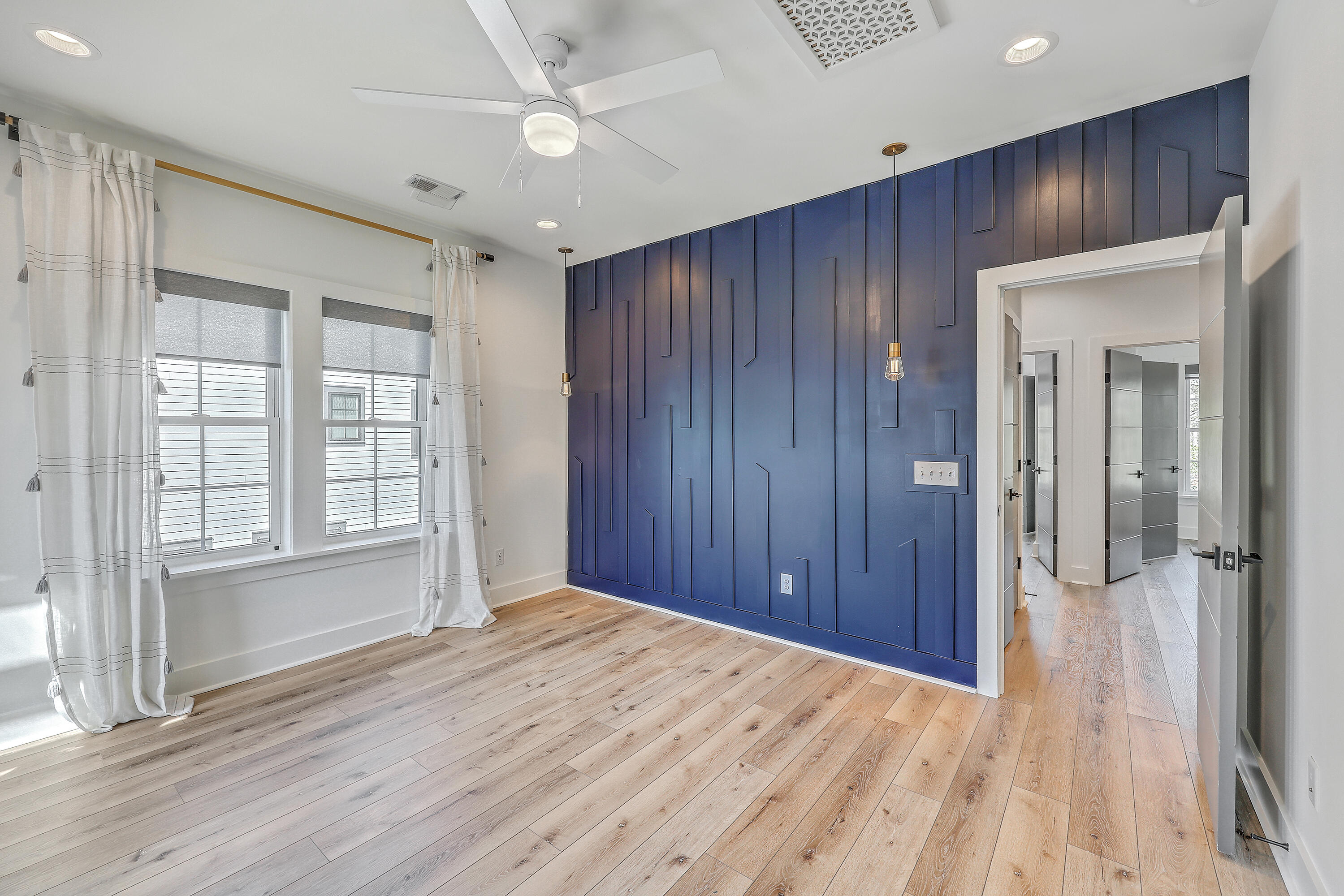 1216 Gatch Court Mount Pleasant, SC 29464 - Photo 20 of 37 ZYN_6827_28_29_30_31_32_33