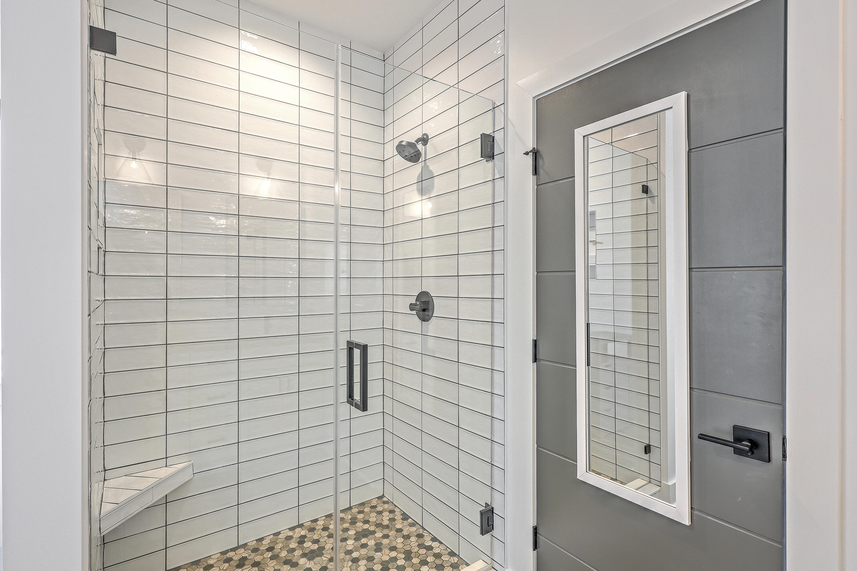 1216 Gatch Court Mount Pleasant, SC 29464 - Photo 23 of 37 ZYN_6848_49_50_51_52_53_54