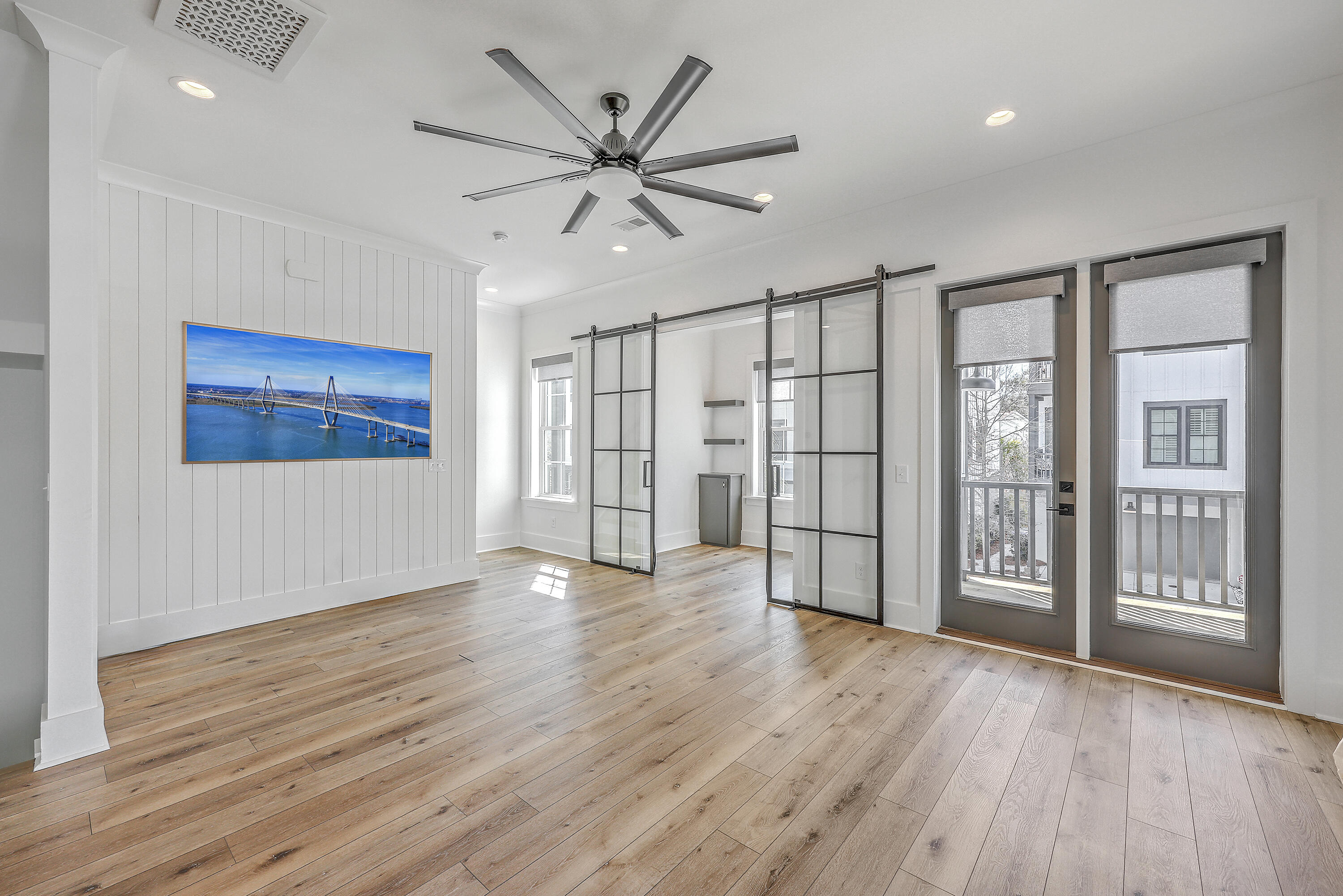 1216 Gatch Court Mount Pleasant, SC 29464 - Photo 3 of 37 ZYN_6701_2_3_4_5_6_7