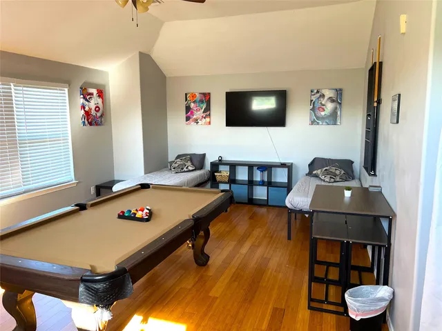 $7,000 | 11007 Shumard Oak Court, Houston, TX 77065