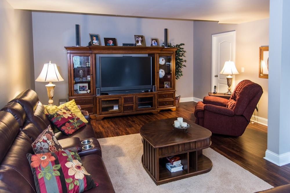 123 Rocky Creek Road Georgetown, KY 40324 - Photo 27 of 44 Listing Photo