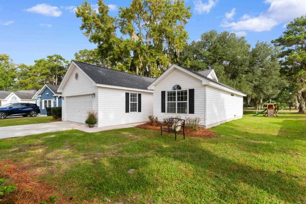 $257,500 | 56 Robert Conway Court, Georgetown, SC 29440